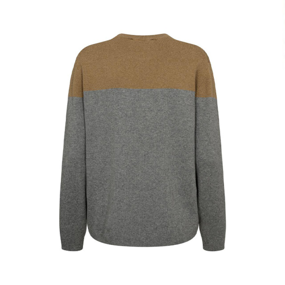 Mos Mosh - Mos Mosh Fast Tani Strik