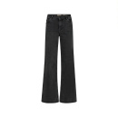 Mos Mosh - Mosh Mosh Dara Deluxe Buks