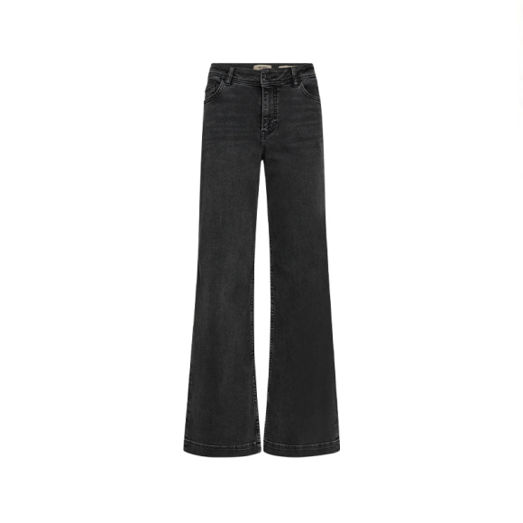 Mos Mosh - Mosh Mosh Dara Deluxe Buks