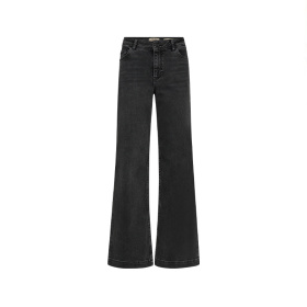 Mosh Mosh Dara Deluxe Buks