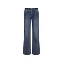 Mos Mosh - Mosh Mosh Marlena Nolla Jeans