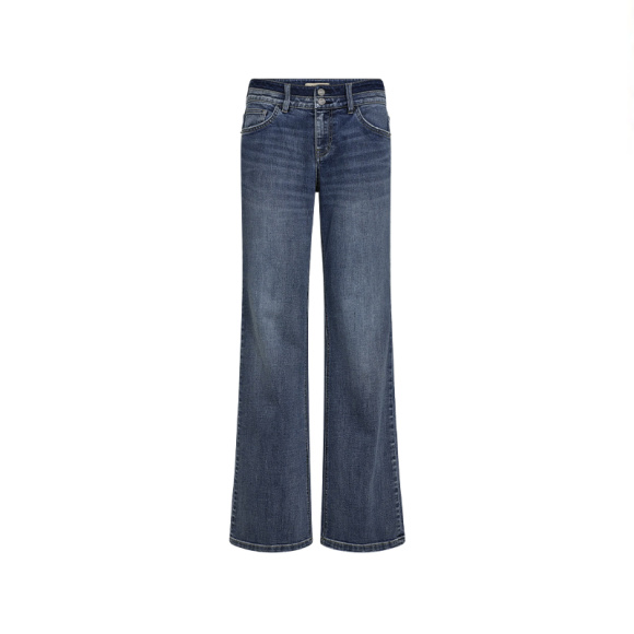 Mos Mosh - Mosh Mosh Marlena Nolla Jeans