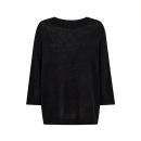 Gossia - Gossia Amelia Strik Gossia - Gossia Amelia Strik