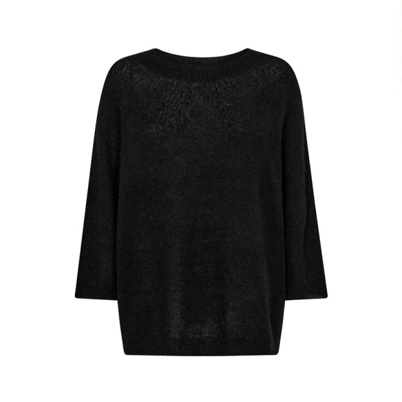 Gossia - Gossia Amelia Strik