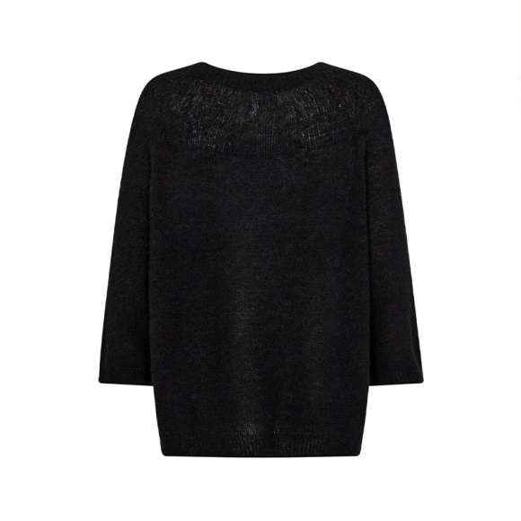 Gossia - Gossia Amelia Strik