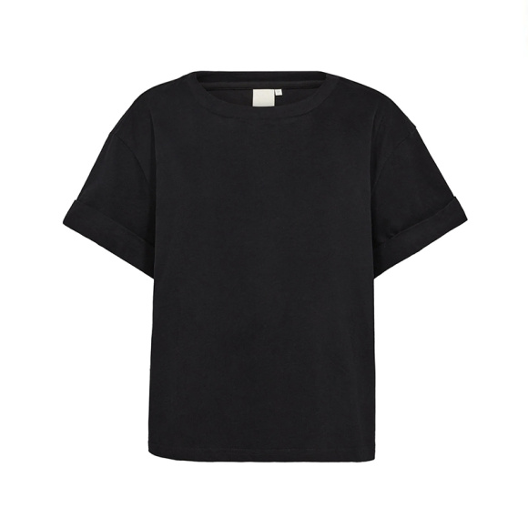 Gossia - Gossia Silpa T-shirt