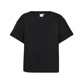 Gossia Silpa T-shirt