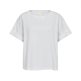 Gossia Silpa T-shirt