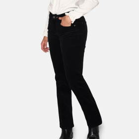 Cero Emma-Corduroy Buks