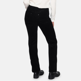 Cero Emma-Corduroy Buks