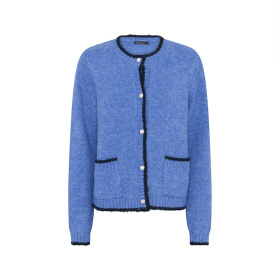 Soulmate Ally Cardigan Soulmate Ally Cardigan