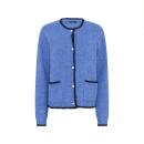 Soulmate - Soulmate Ally Cardigan