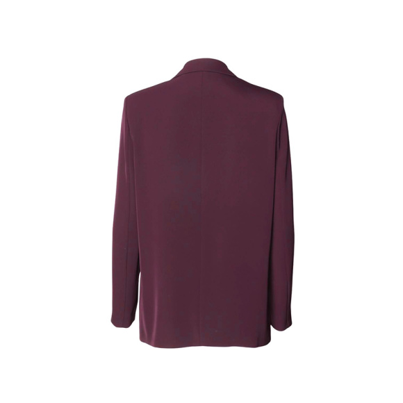 Imperial - Imperial JV96 Blazer