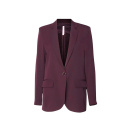 Imperial - Imperial JV96 Blazer Imperial - Imperial JV96 Blazer