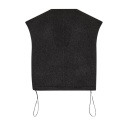 Mos Mosh - Mos Mosh Elise Louisa Vest