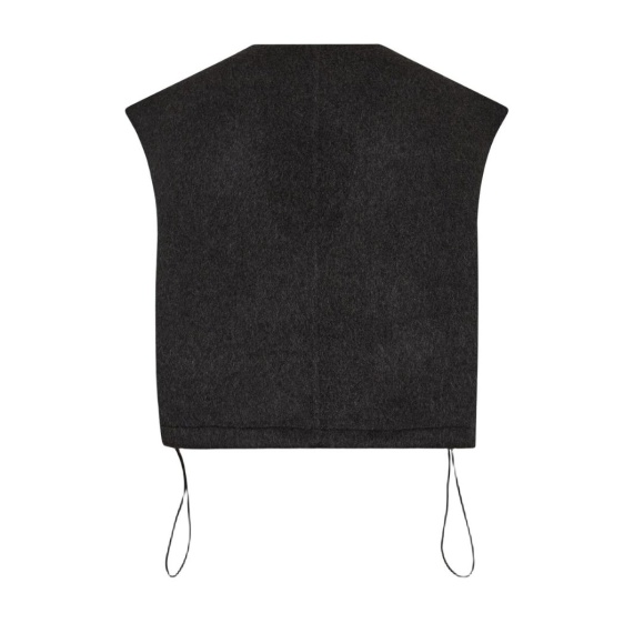 Mos Mosh - Mos Mosh Elise Louisa Vest