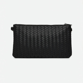 Rosemunde Remi Medium Clutch
