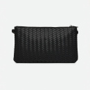 Rosemunde - Rosemunde Remi Medium Clutch