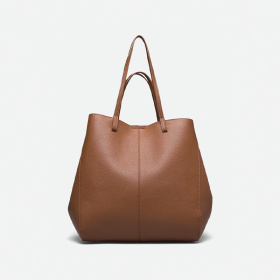 Rosemunde Sanya Big Shopper Taske