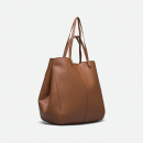 Rosemunde - Rosemunde Sanya Big Shopper Taske Rosemunde - Rosemunde Sanya Big Shopper Taske