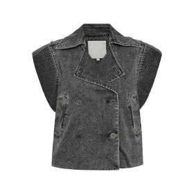 Gossia Alfrida Vest