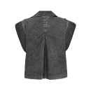 Gossia - Gossia Alfrida Vest