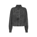 Gossia - Gossia Camitta Jakke