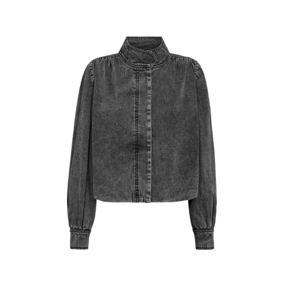 Gossia - Gossia Camitta Jakke