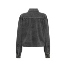 Gossia - Gossia Camitta Jakke