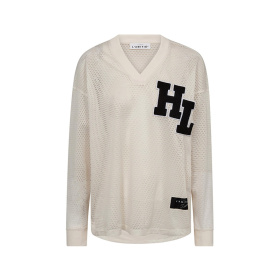 Haute L'amitie Drift Bluse