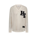 Haute L´amitié - Haute L'amitie Drift Bluse Haute L´amitié - Haute L'amitie Drift Bluse