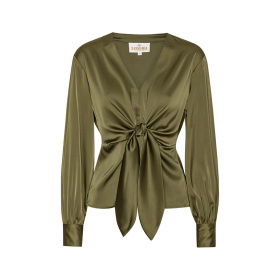 Karmamia Blair Bluse Karmamia Blair Bluse