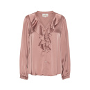 Karmamia - Karmamia Sophia Bluse Karmamia - Karmamia Sophia Bluse