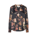 Karmamia - Karmamia Amelia Skjorte