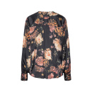 Karmamia - Karmamia Amelia Skjorte