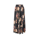 Karmamia - Karmamia Savannah Nederdel Karmamia - Karmamia Savannah Nederdel