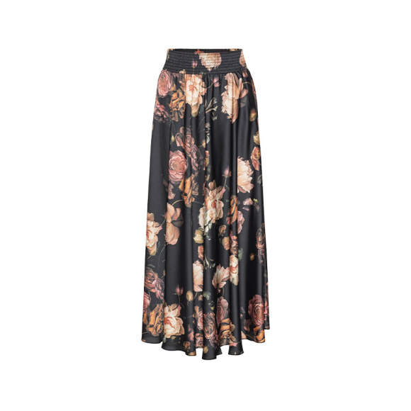 Karmamia - Karmamia Savannah Nederdel