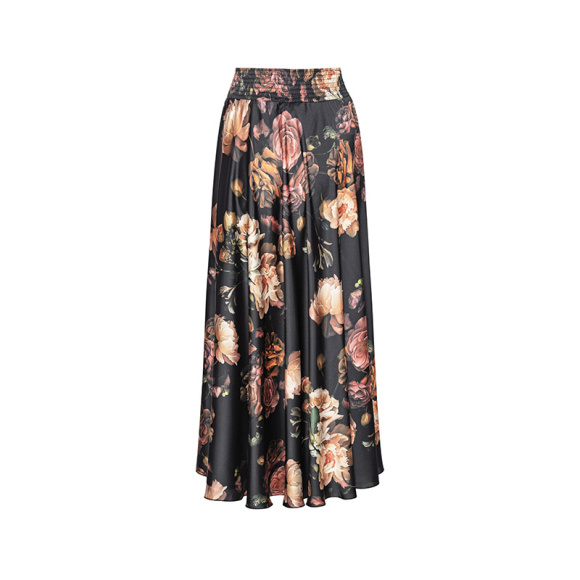 Karmamia - Karmamia Savannah Nederdel