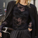 H.T.D. - Hype The Detail 851-14 Bluse H.T.D. - Hype The Detail 851-14 Bluse