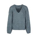 Luxzuz  - Luxzuz Lotti Knit 