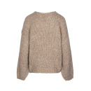 Luxzuz  - Luxzuz Lotti Knit 