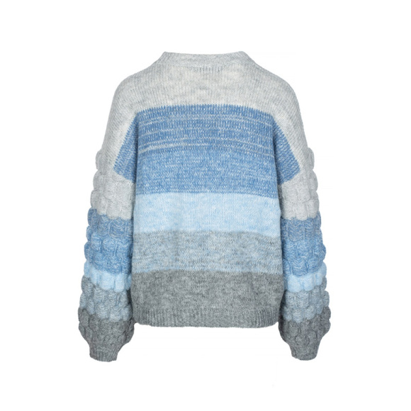 Luxzuz  - Luxzuz Camma Knit