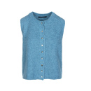 Luxzuz - Luxzuz Bit Knit Luxzuz - Luxzuz Bit Knit