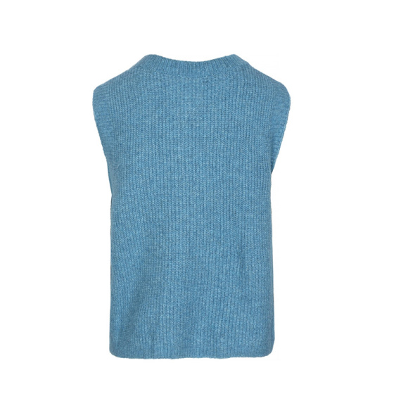 Luxzuz  - Luxzuz Bit Knit