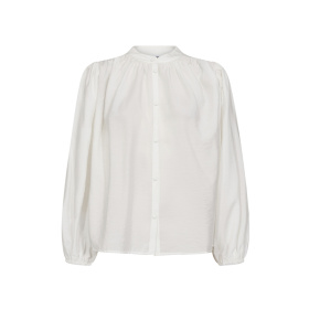 Co'couture Callum Skjorte