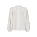 Co'couture - Co'couture Callum Skjorte