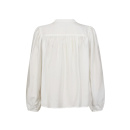 Co'couture - Co'couture Callum Skjorte