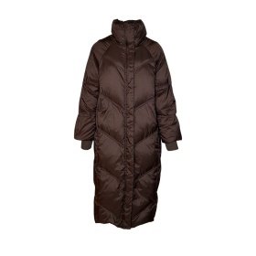 Pbo Shotgun Vinterfrakke Pbo Shotgun Vinterfrakke