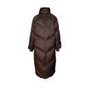 PBO - Pbo Shotgun Vinterfrakke