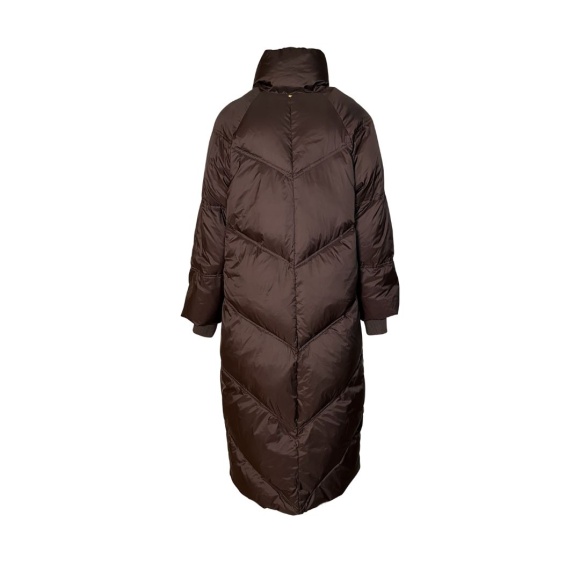 PBO - Pbo Shotgun Vinterfrakke